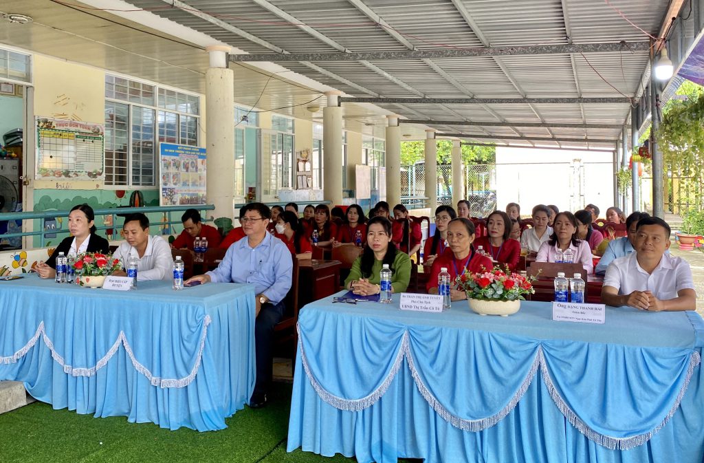 HỘI CHỮ THẬP ĐỎ VIỆT NAM