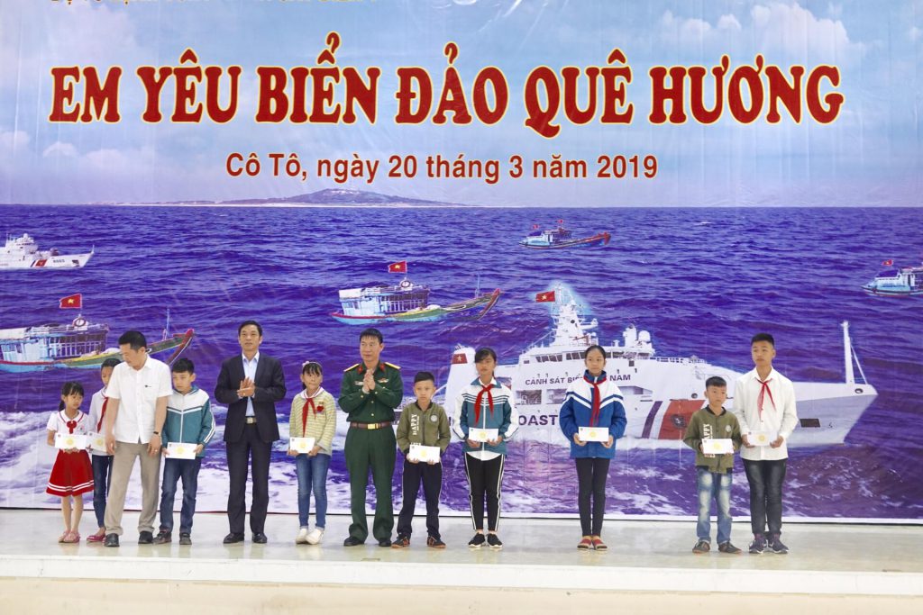 HỘI CHỮ THẬP ĐỎ VIỆT NAM