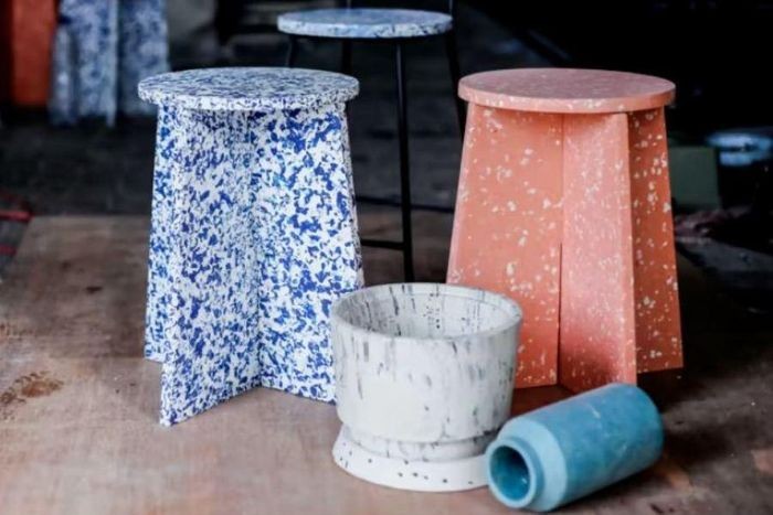 HỘI CHỮ THẬP ĐỎ VIỆT NAM
