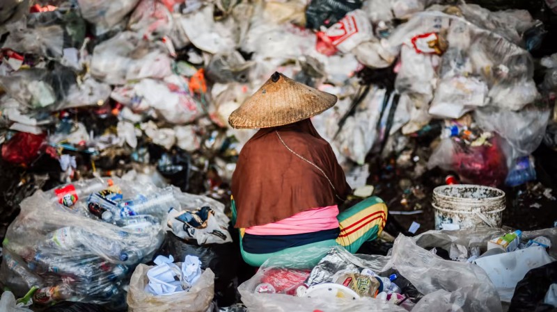 HỘI CHỮ THẬP ĐỎ VIỆT NAM
