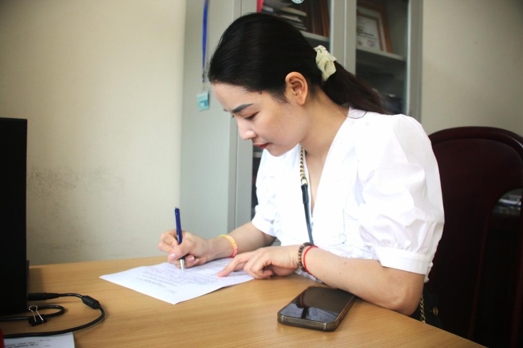 HỘI CHỮ THẬP ĐỎ VIỆT NAM