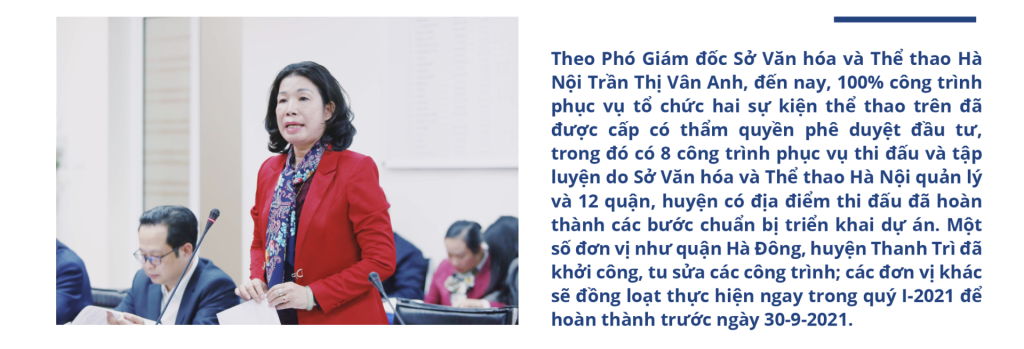 HỘI CHỮ THẬP ĐỎ VIỆT NAM