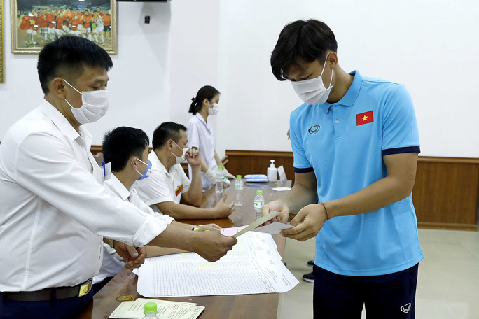 HỘI CHỮ THẬP ĐỎ VIỆT NAM