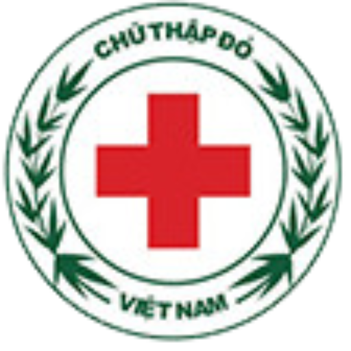 HỘI CHỮ THẬP ĐỎ VIỆT NAM