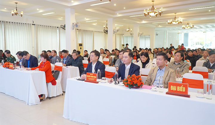 HỘI CHỮ THẬP ĐỎ VIỆT NAM