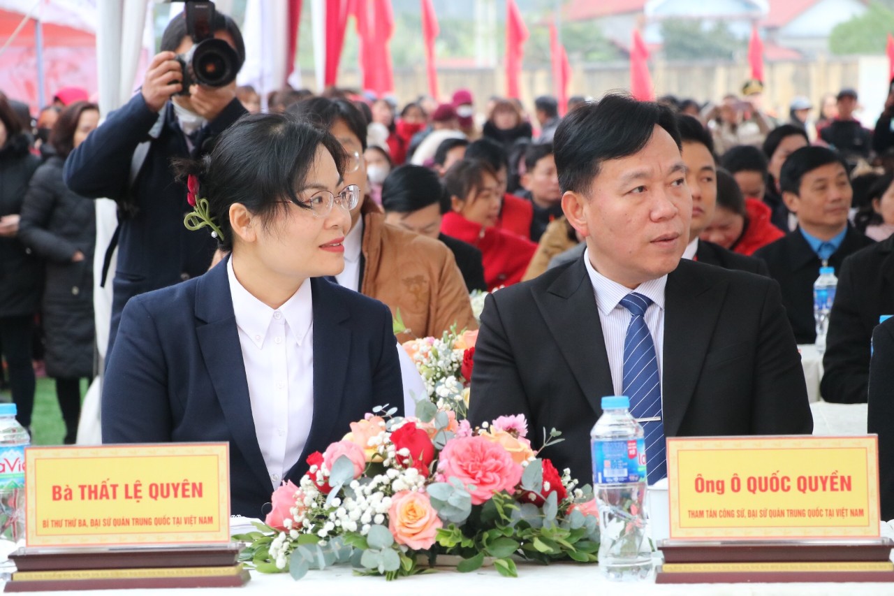 HỘI CHỮ THẬP ĐỎ VIỆT NAM