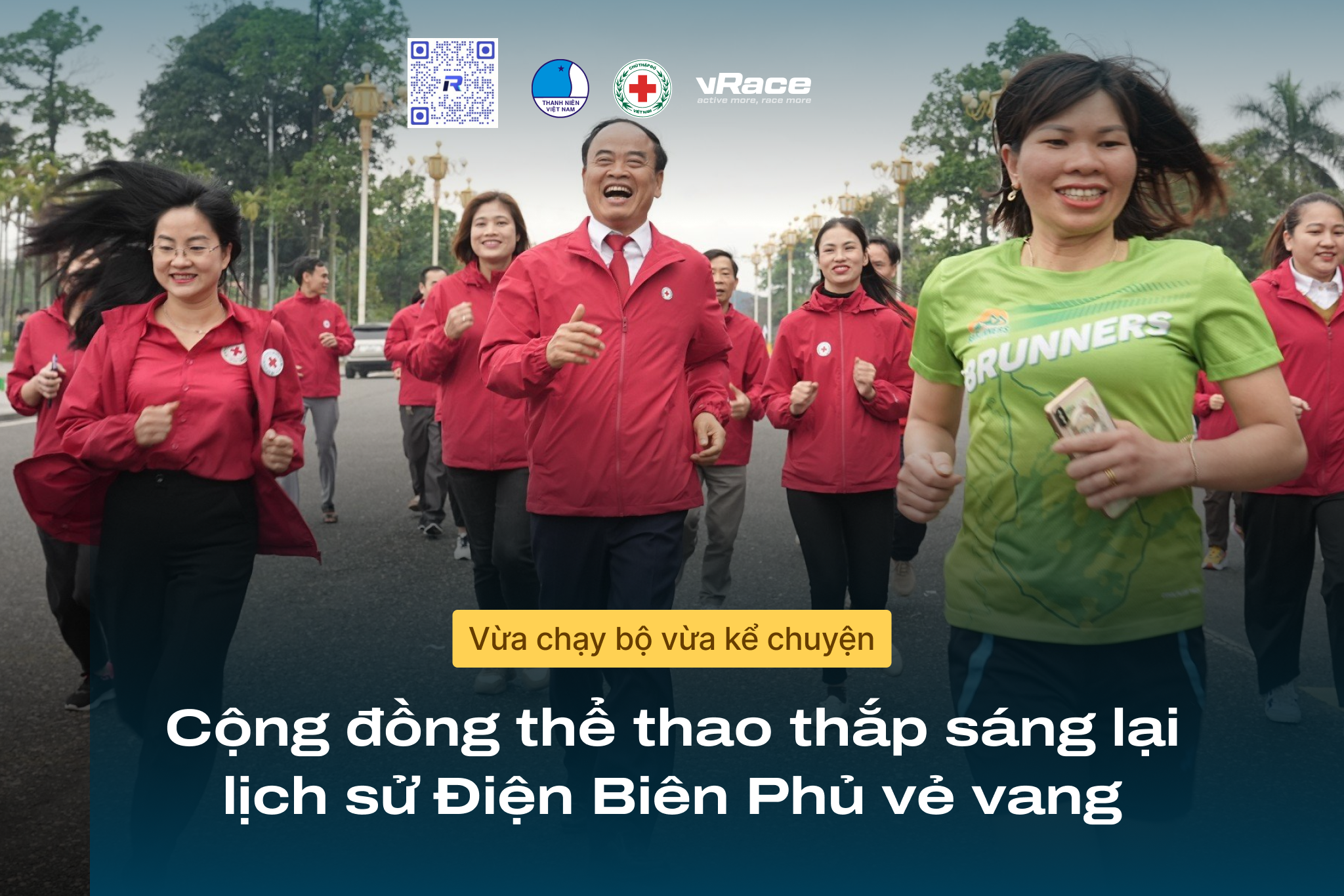 HỘI CHỮ THẬP ĐỎ VIỆT NAM