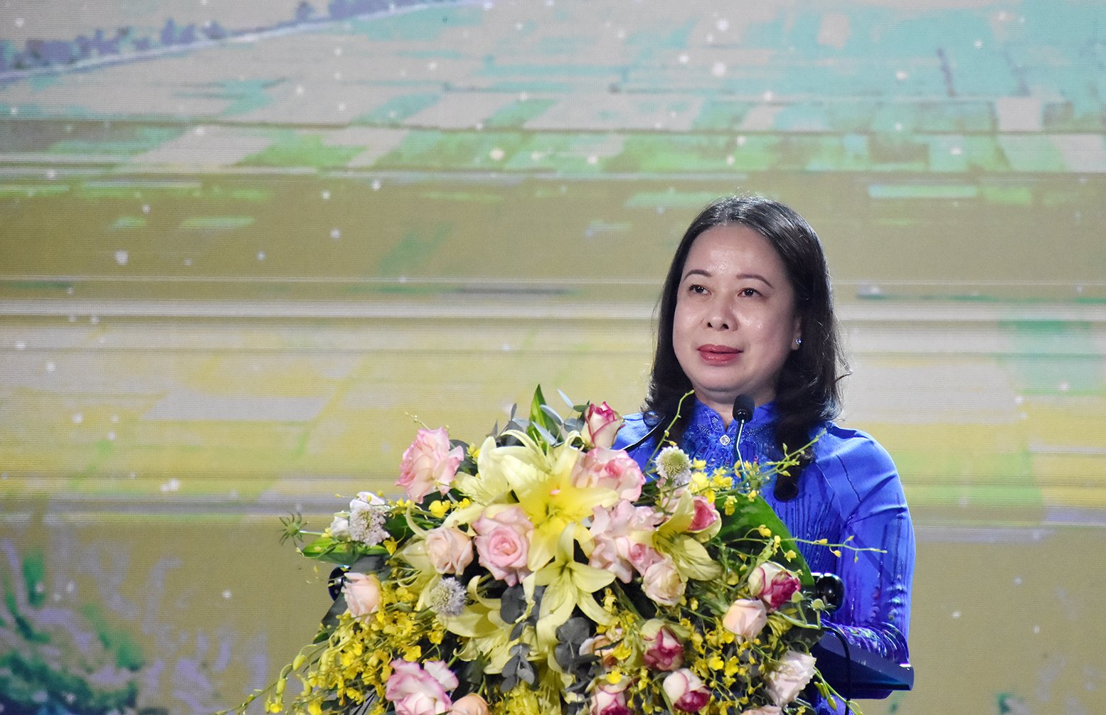 HỘI CHỮ THẬP ĐỎ VIỆT NAM