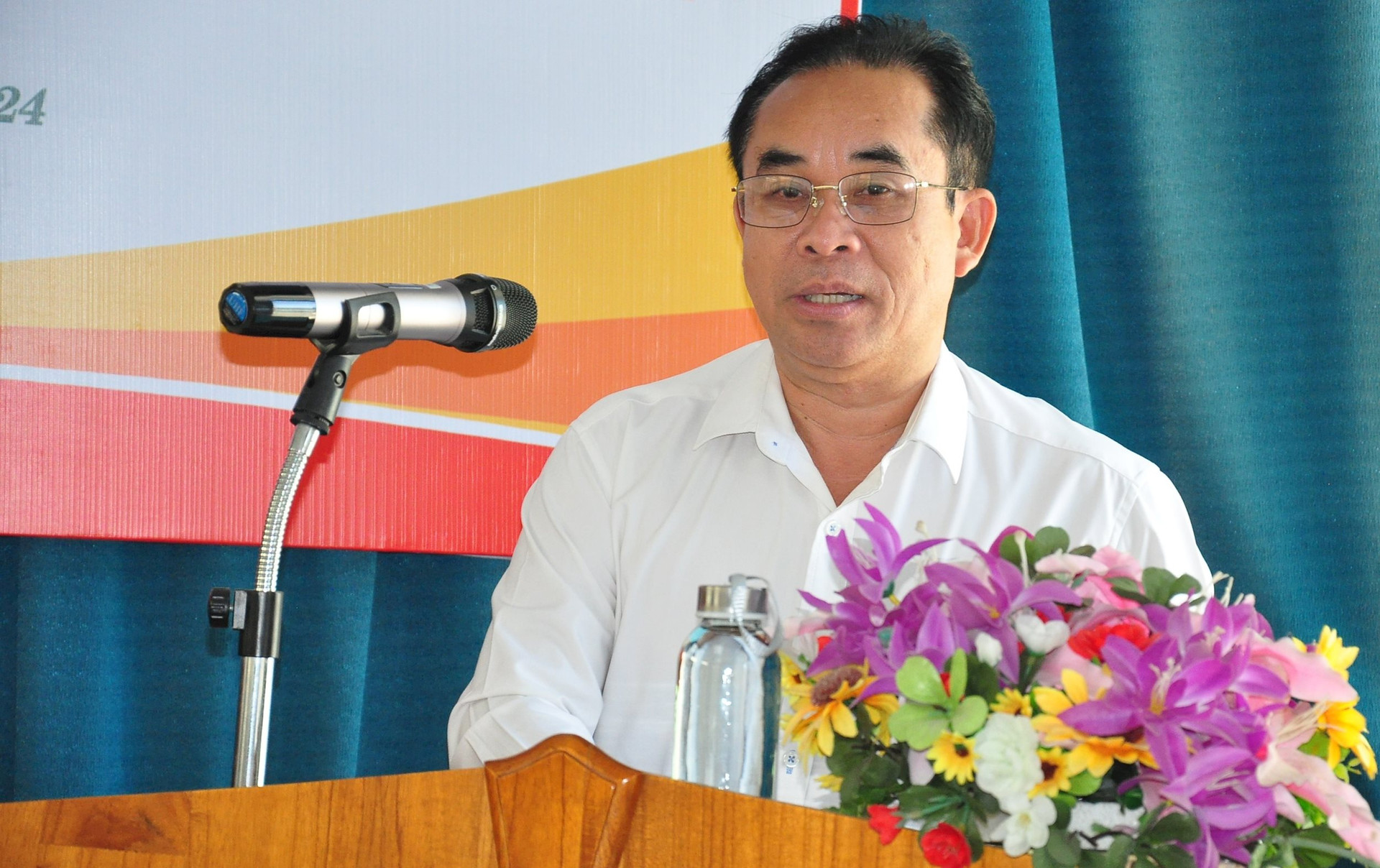 HỘI CHỮ THẬP ĐỎ VIỆT NAM