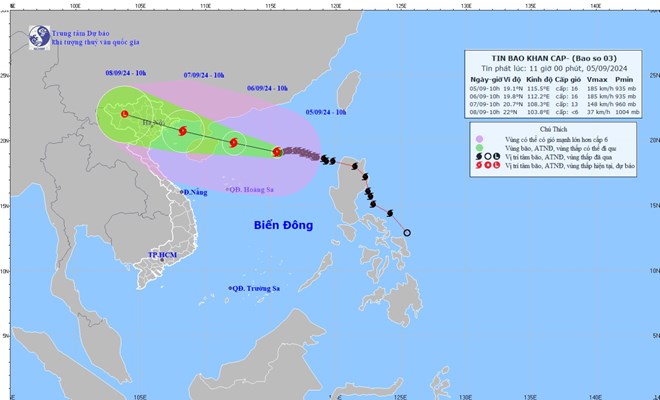 HỘI CHỮ THẬP ĐỎ VIỆT NAM