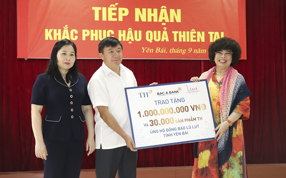HỘI CHỮ THẬP ĐỎ VIỆT NAM