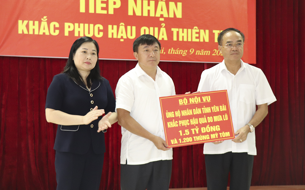 HỘI CHỮ THẬP ĐỎ VIỆT NAM