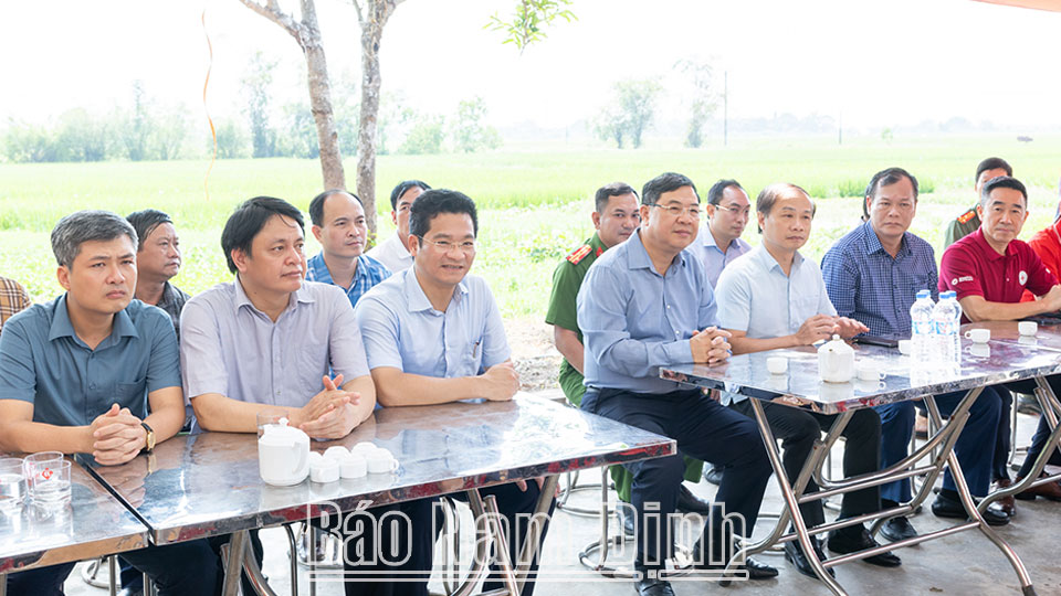 HỘI CHỮ THẬP ĐỎ VIỆT NAM