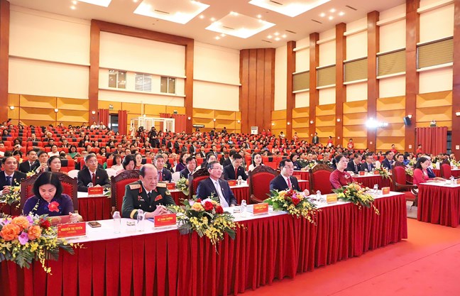 HỘI CHỮ THẬP ĐỎ VIỆT NAM