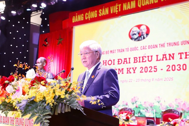 HỘI CHỮ THẬP ĐỎ VIỆT NAM