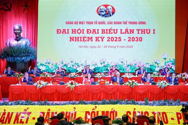 HỘI CHỮ THẬP ĐỎ VIỆT NAM