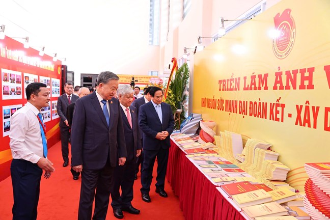 HỘI CHỮ THẬP ĐỎ VIỆT NAM