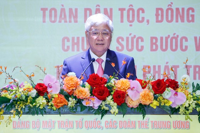 HỘI CHỮ THẬP ĐỎ VIỆT NAM