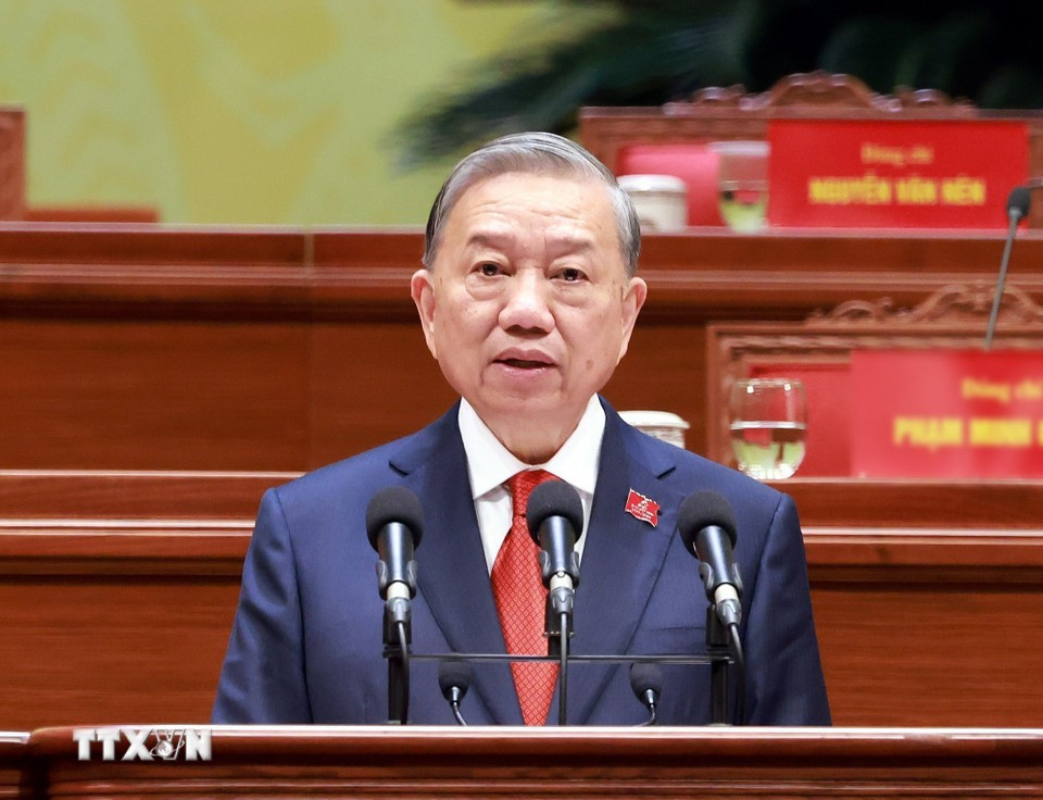 HỘI CHỮ THẬP ĐỎ VIỆT NAM