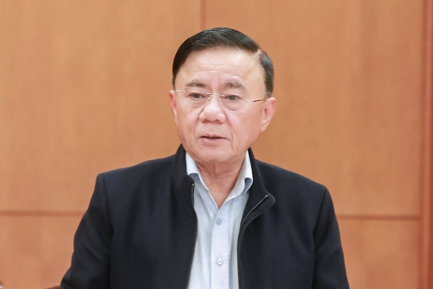 HỘI CHỮ THẬP ĐỎ VIỆT NAM