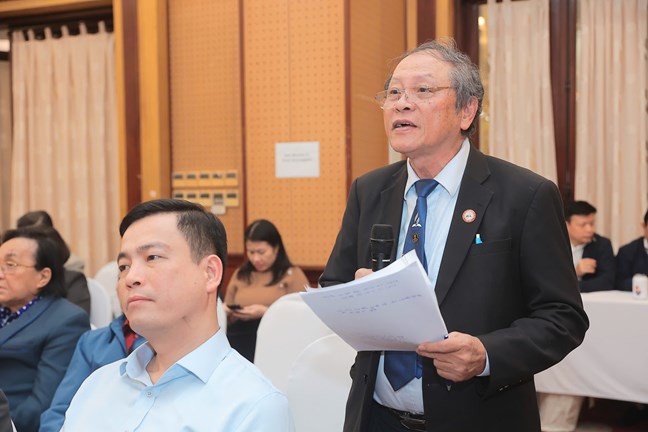 HỘI CHỮ THẬP ĐỎ VIỆT NAM