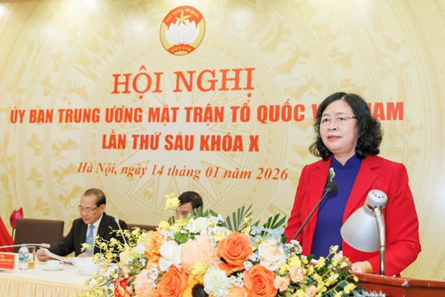 HỘI CHỮ THẬP ĐỎ VIỆT NAM