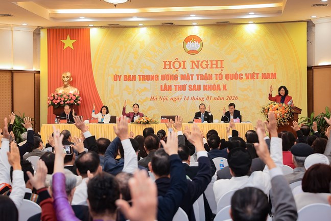 HỘI CHỮ THẬP ĐỎ VIỆT NAM