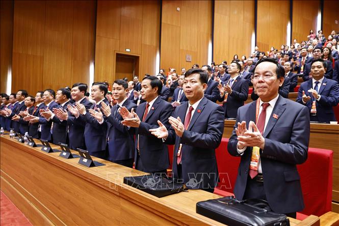 HỘI CHỮ THẬP ĐỎ VIỆT NAM