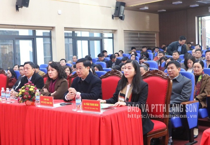 HỘI CHỮ THẬP ĐỎ VIỆT NAM