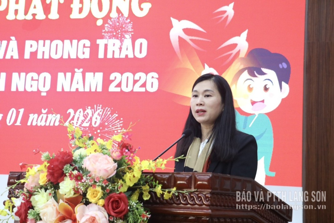 HỘI CHỮ THẬP ĐỎ VIỆT NAM