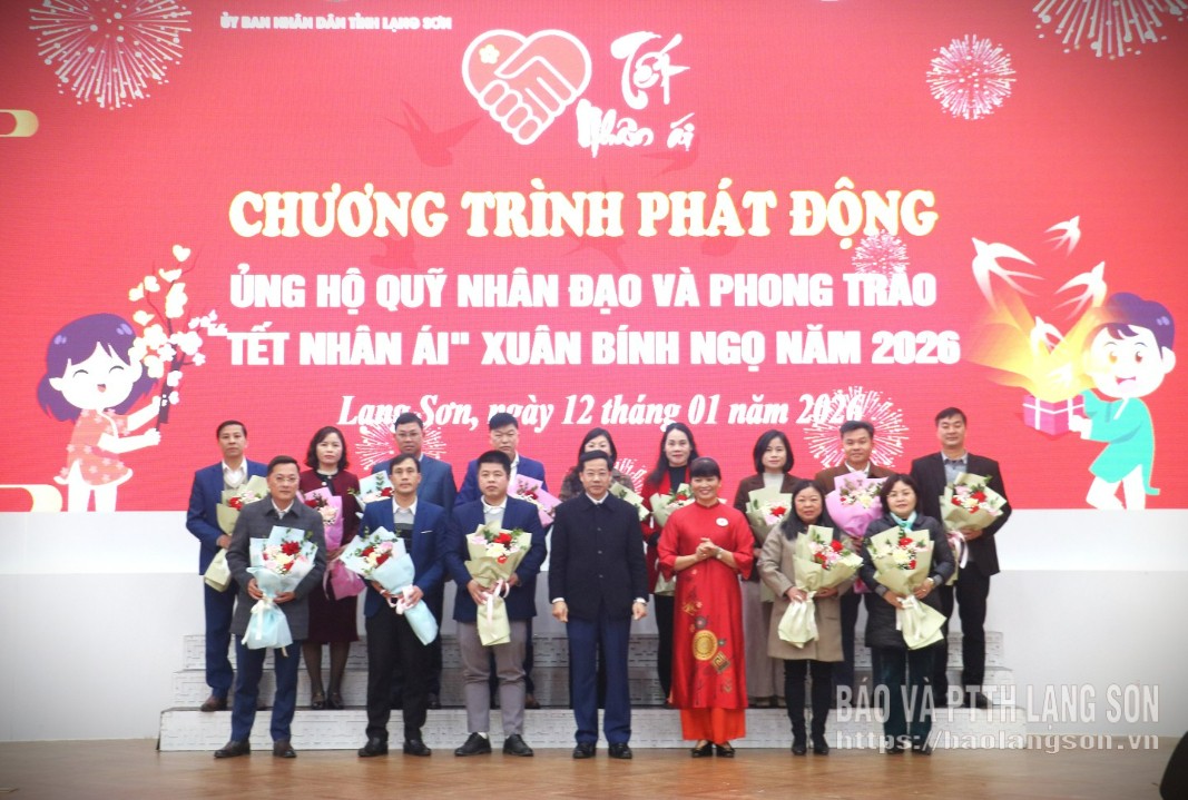 HỘI CHỮ THẬP ĐỎ VIỆT NAM