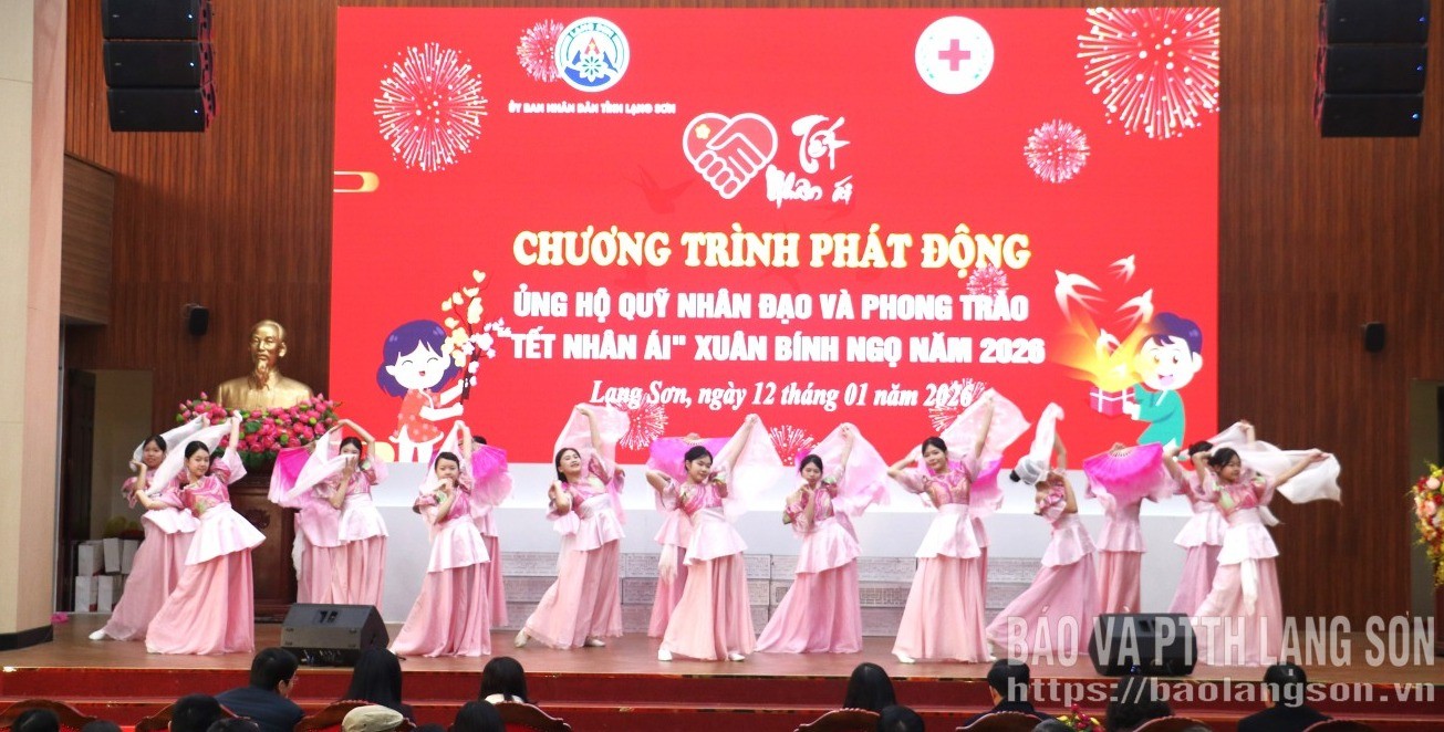 HỘI CHỮ THẬP ĐỎ VIỆT NAM