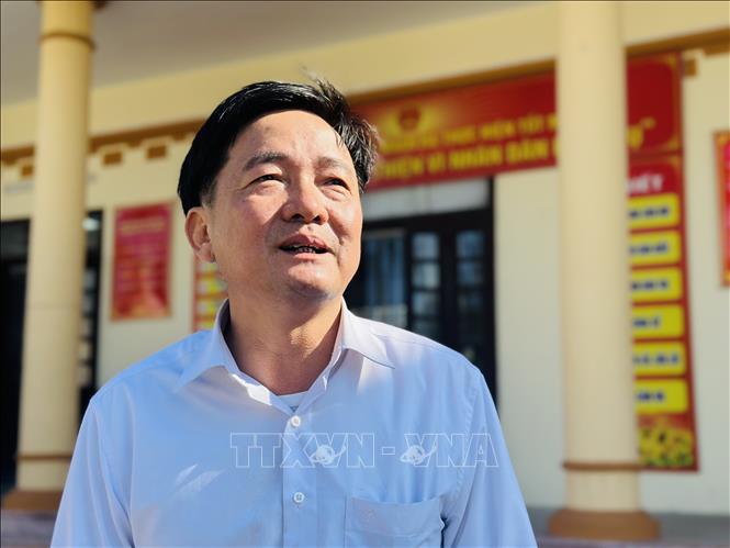HỘI CHỮ THẬP ĐỎ VIỆT NAM