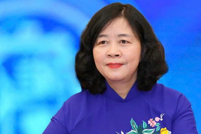 HỘI CHỮ THẬP ĐỎ VIỆT NAM