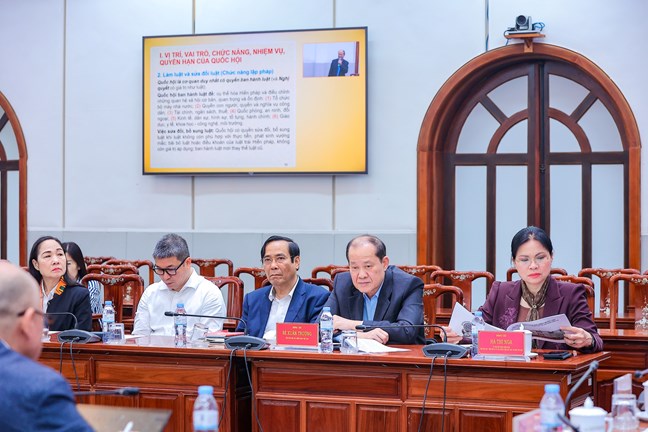 HỘI CHỮ THẬP ĐỎ VIỆT NAM