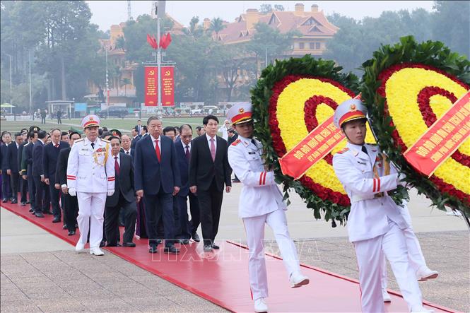 HỘI CHỮ THẬP ĐỎ VIỆT NAM