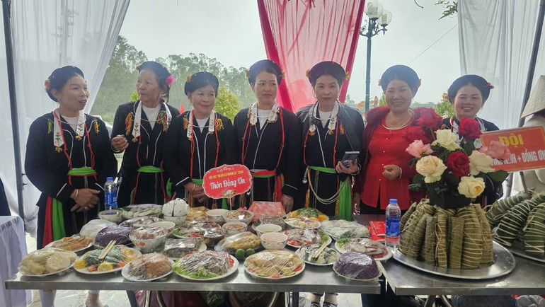 HỘI CHỮ THẬP ĐỎ VIỆT NAM