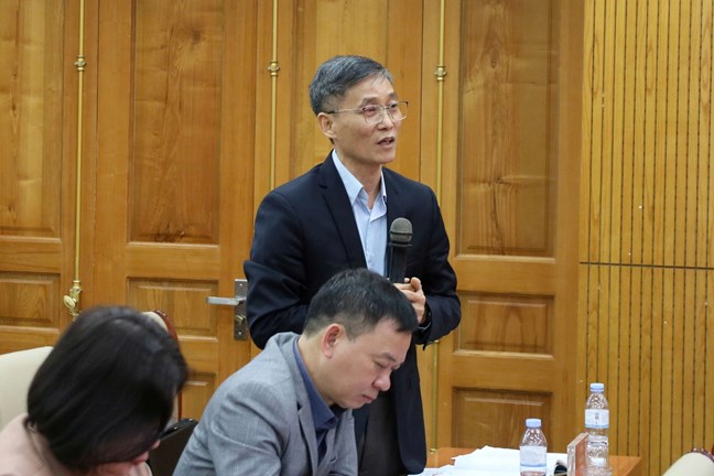 HỘI CHỮ THẬP ĐỎ VIỆT NAM
