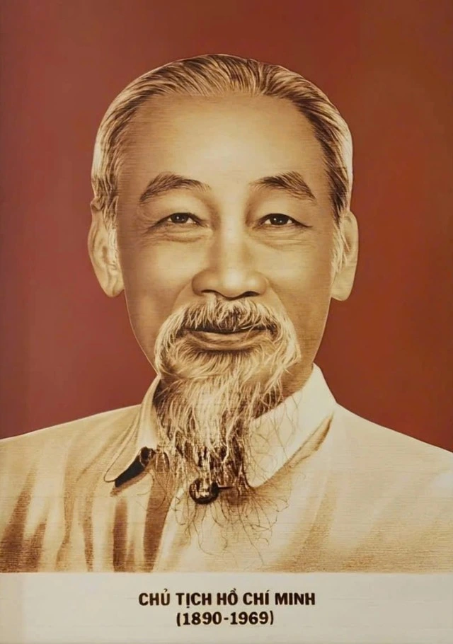 HỘI CHỮ THẬP ĐỎ VIỆT NAM