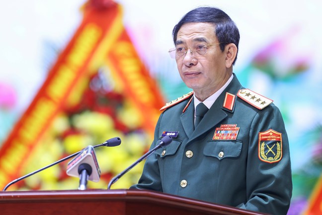HỘI CHỮ THẬP ĐỎ VIỆT NAM