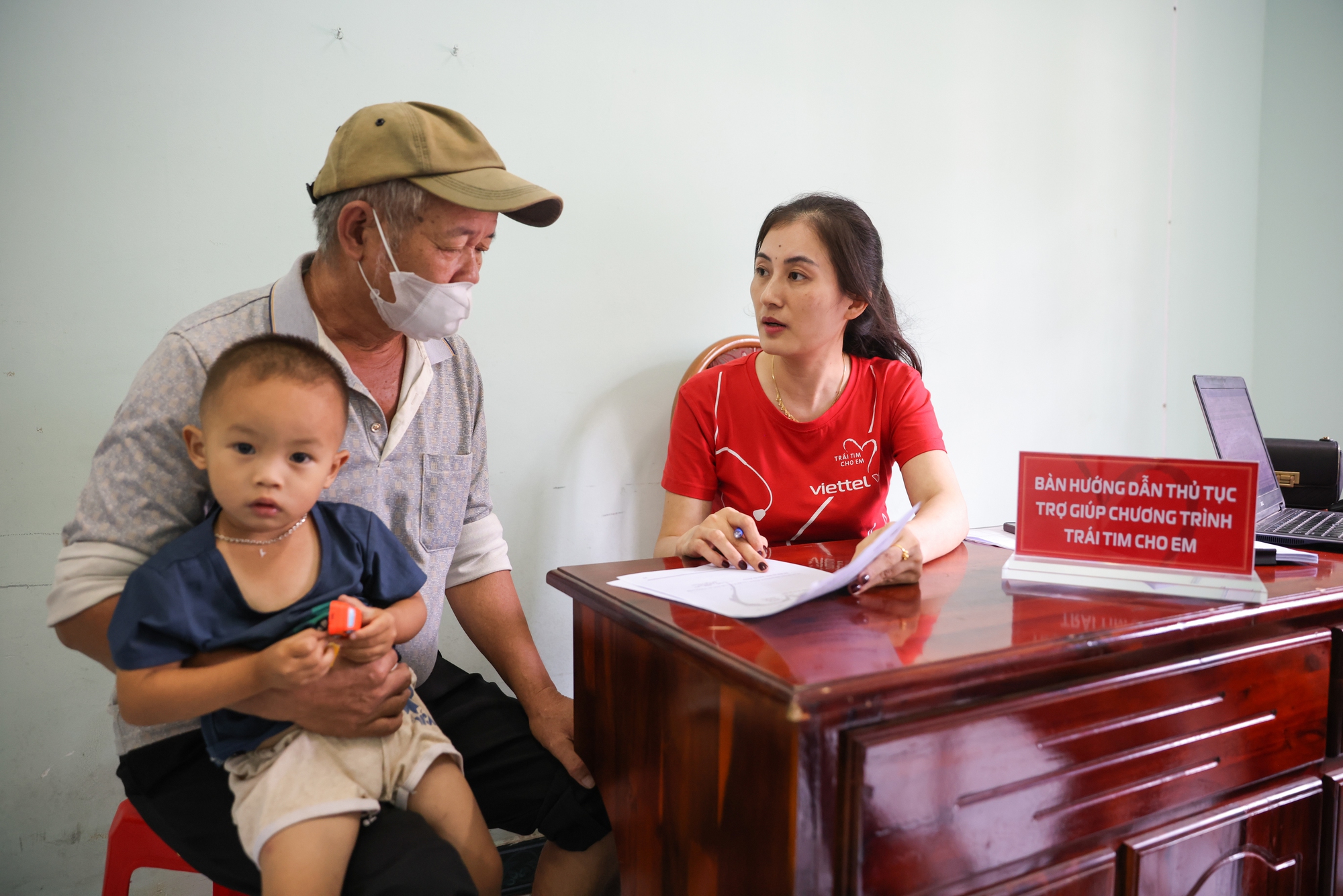 HỘI CHỮ THẬP ĐỎ VIỆT NAM