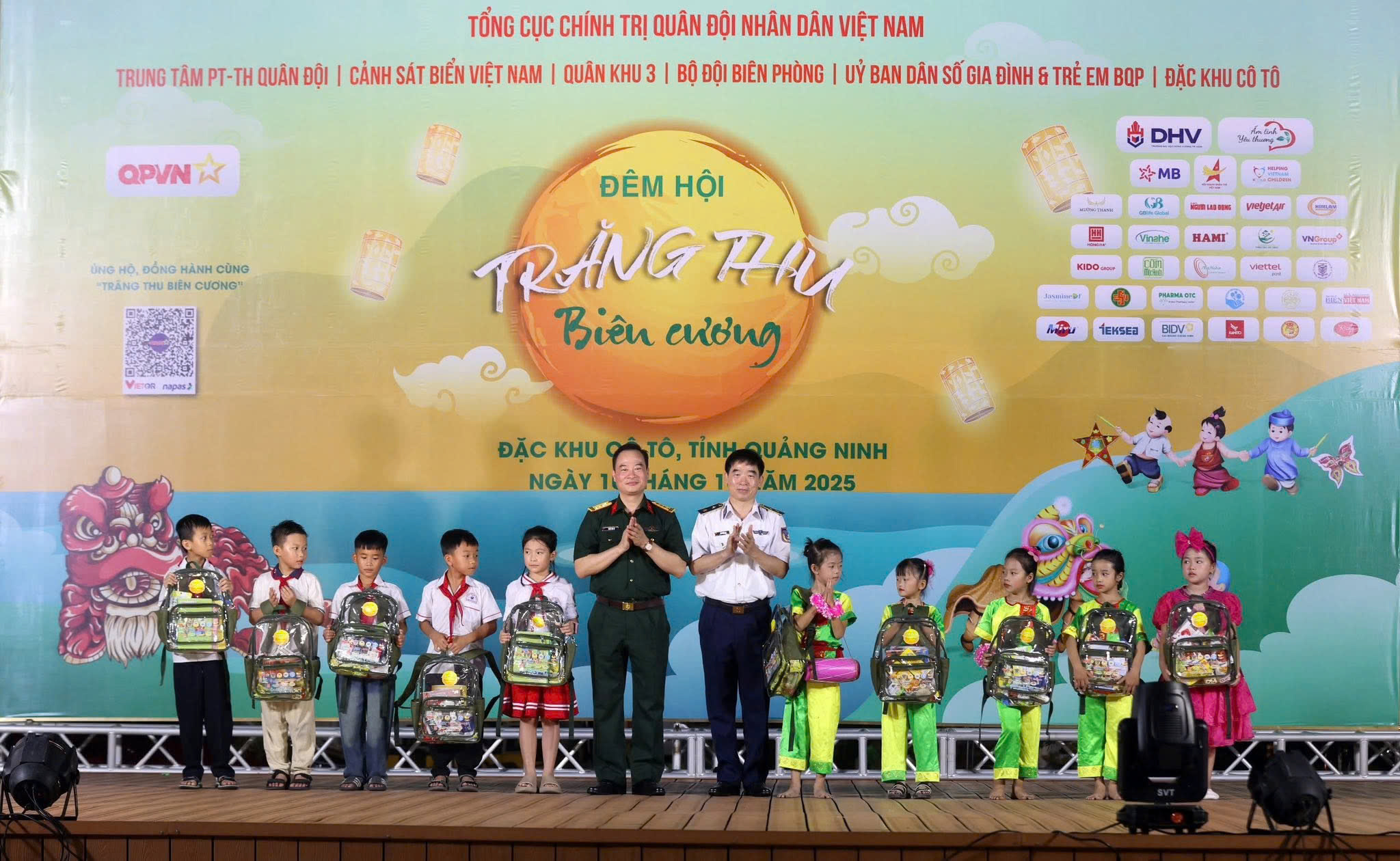 HỘI CHỮ THẬP ĐỎ VIỆT NAM
